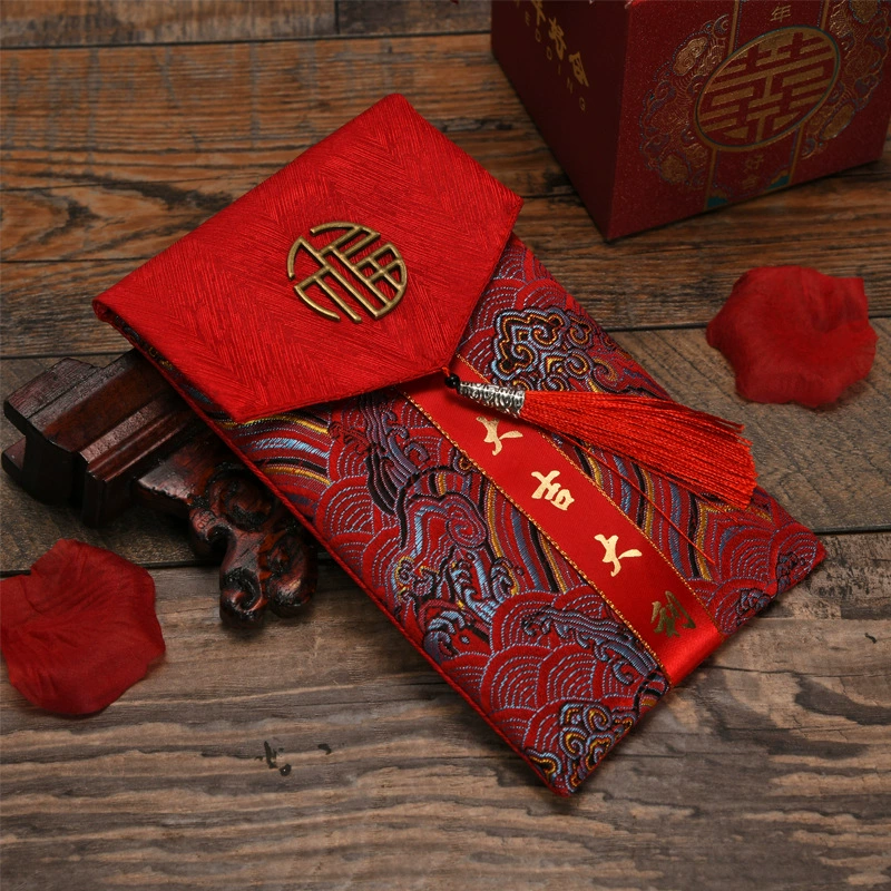 Cloth, universal creative bag, 2022 collection
