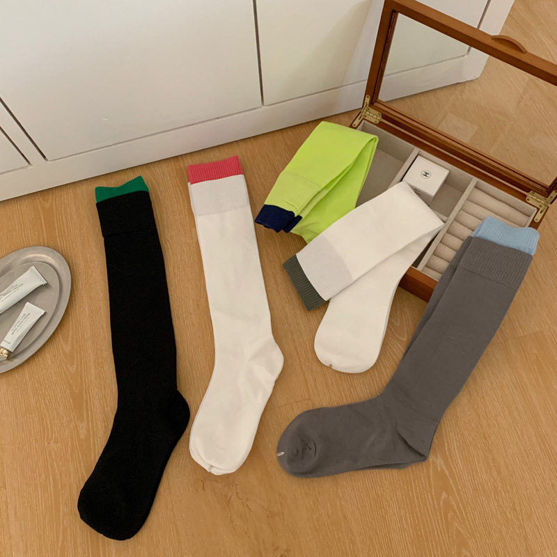 2023-02-02 161445.jpg