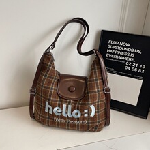 ͨ�ڴ��������Ӱ���Ů2025�¿�����Ϟ�c���p����μ�б������ذ�