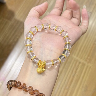 ��͸�������ŷ��P�p���Jƽ���ִ����С���߼������ֱ����؛���l
