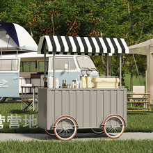 �[��С����܇�̘I�־��^��������܇�ƄӴ��N��܇ҹ�Д�λ�W�t��܇