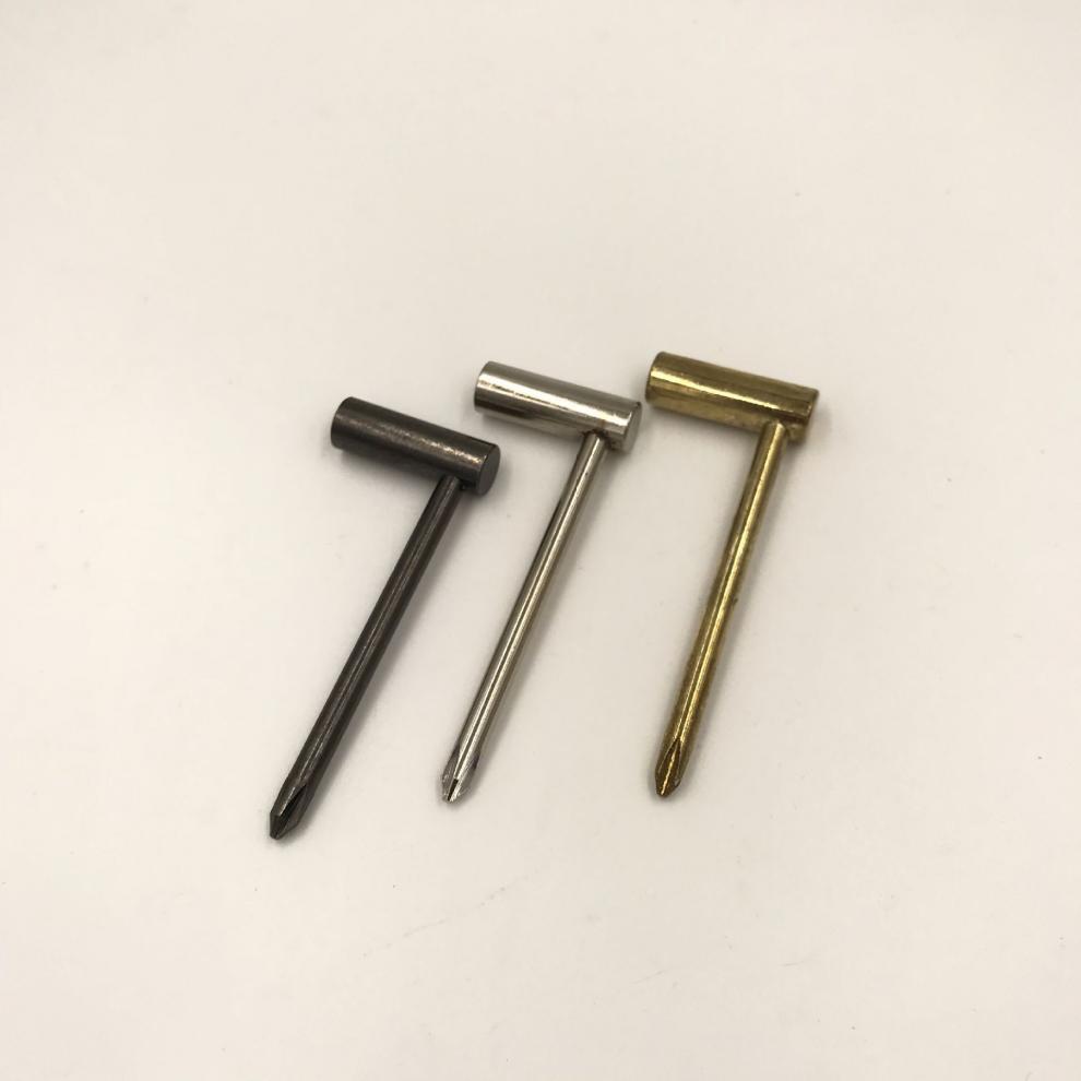 7mm 8mm늼������i�Fо�{����Ͳ����÷������