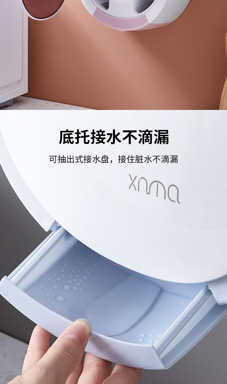 筷子筒_11.jpg