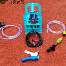 �_�ʇ�ע�Pˮ�ܷ�ʩ��������ȫ���r�ô����ݮ�ι�늉��߉�������