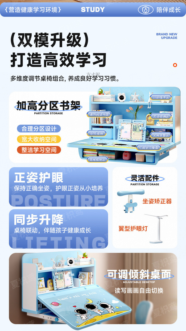 0acbed2c-ca0a-47fb-bfc1-96f6f2647465.jpe