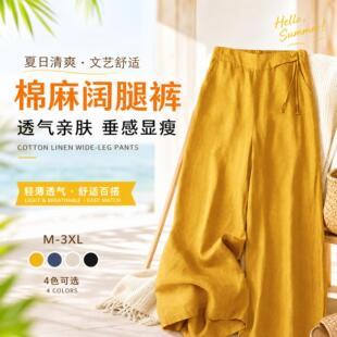 �羳���N�͹��Sɫ�����Lѝ�p��͸���߅ϵ�����ɴ�����ˇ�L���ѝ