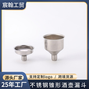 �Ɖ؈A��©�����ٲ��P�©����С�ڏ���yʽ�F�ξƉ�©���羳���l