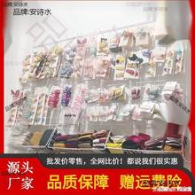 �W����Ƭ���A�Ӱ�ɫ�WƬ���߅������ܒ젝���ӾW�ܠ����m�ܖ|��