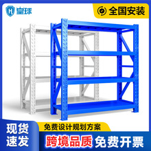 ����}��؛������܂}���p������؛�ܶ��Ӄ���ܿ��f�F�ܬF؛���l