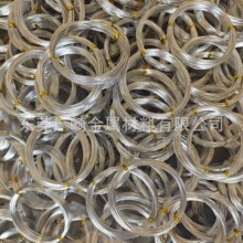 �yɫ�X�����ͼӹ���Ʒ��Ȧ(���� ���K)0.8mm1.0mm3.0mm1.5mm2.0mm