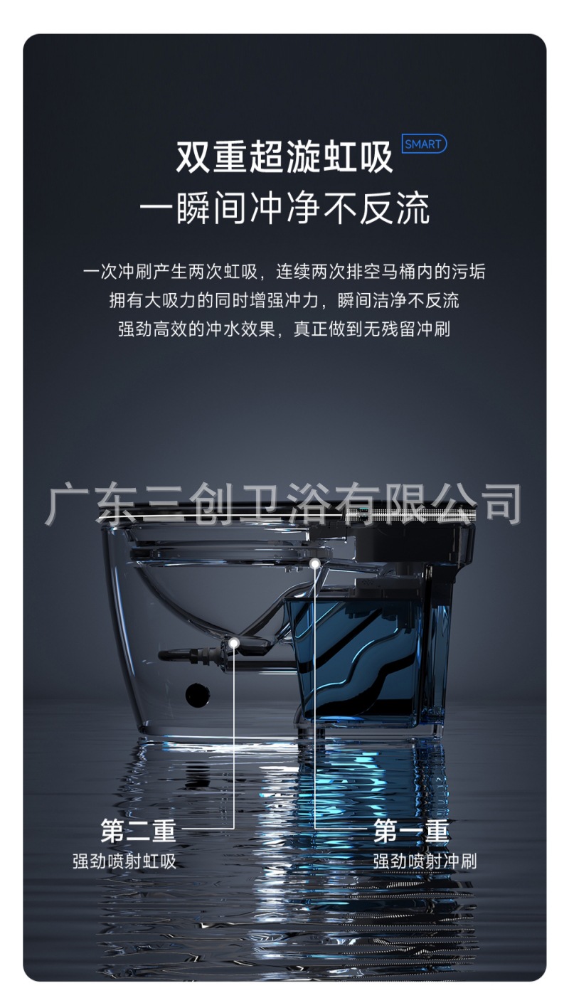 智能马桶H3-详情页 (11).jpg