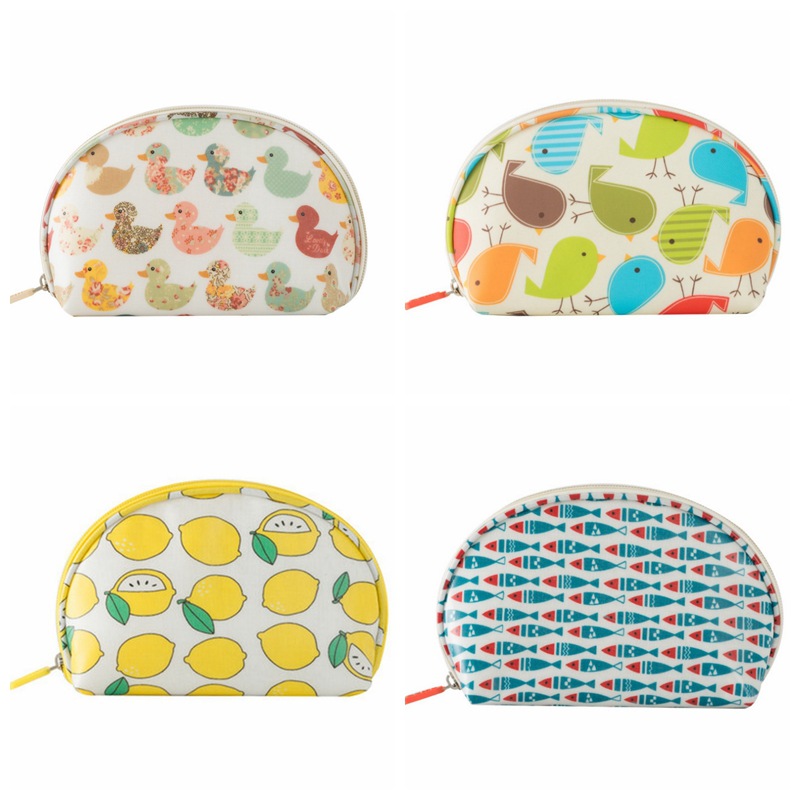 �ɰ���ױ�����Ƶ����޲���ױ��������״��ױ��Ƥ�ﻯױ��