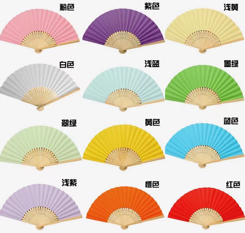 微信图片_20220317112556