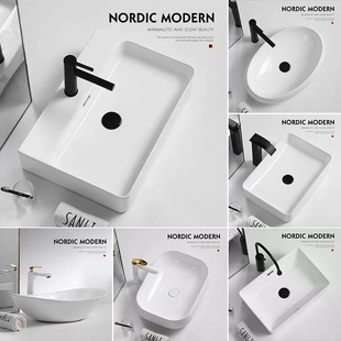 ̨���跽��ϴ������ØO��ϴĘ���l���g�մ�ϴ��������̨һ�w��