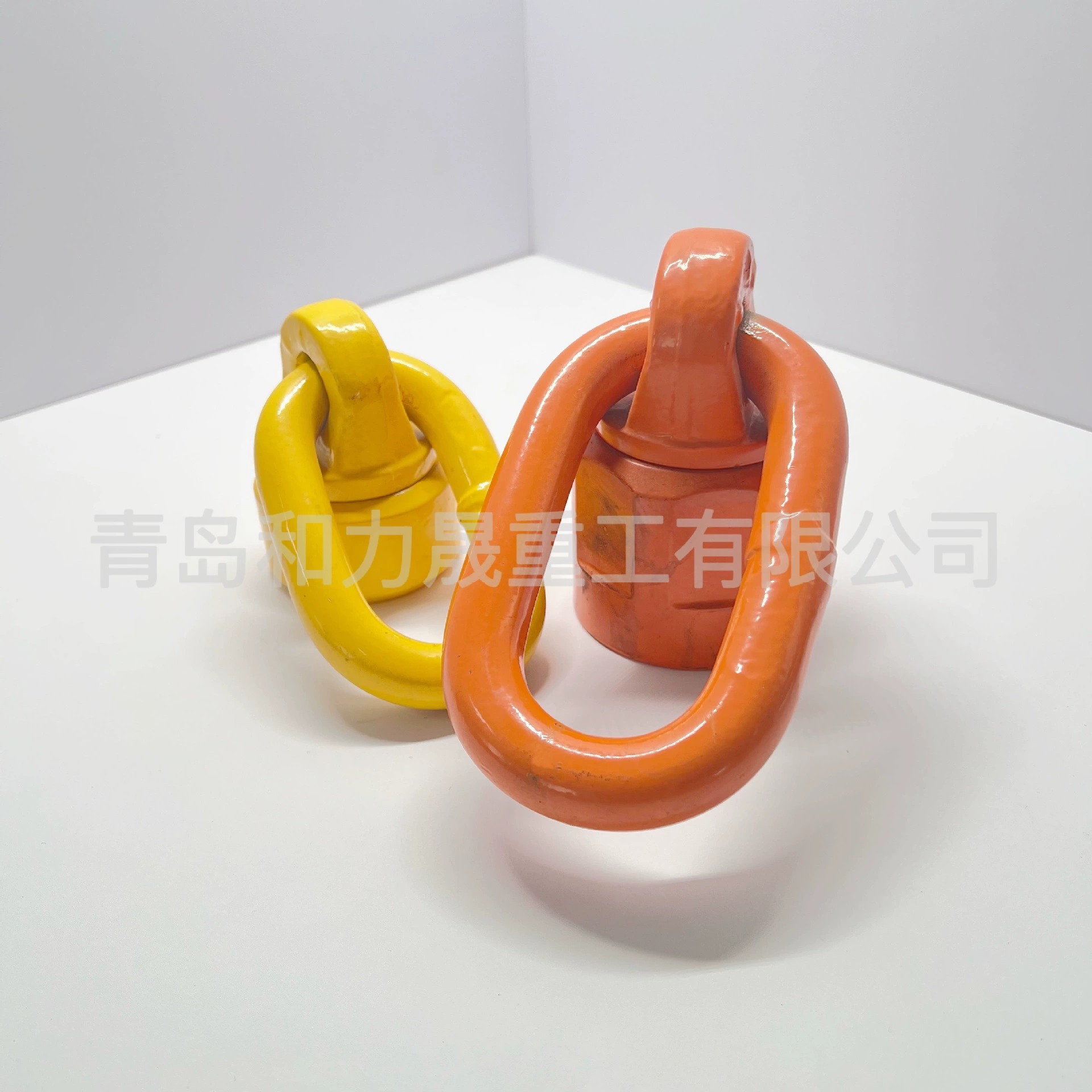 Прямые продажи с фабрики универсальное подъемное кольцо высокопрочное вращающееся подъемное кольцо высокопрочное вращающееся подъемное кольцо подъемное кольцо из легированной стали