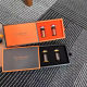 New potent transporter body import simple operation package effect self-use beauty salon