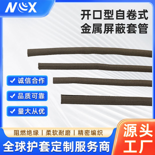 �_�����Ծ�ʽ���������׹���ĥ���o� ���܃x���O�侀�|���o��