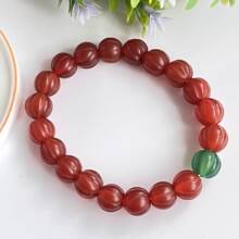 ��һ�����l����Ȼ�t����ִ�����Ϲ��鬔����Ů�б�������H��