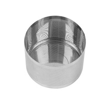 �������P��ˮ�������©304���P䓲�© ����_���� ���P䓲�©