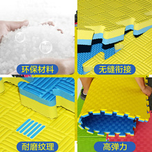 ?���Sֱ�NEVA��ȭ���|�����Љ|�赸�w��Ӗ���|��ĭ������ញ|��