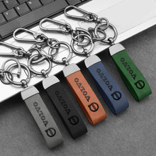 �m���֠���Ƥ������耳׿���ε����܇���K��ѩ���m�i�׿��L�����