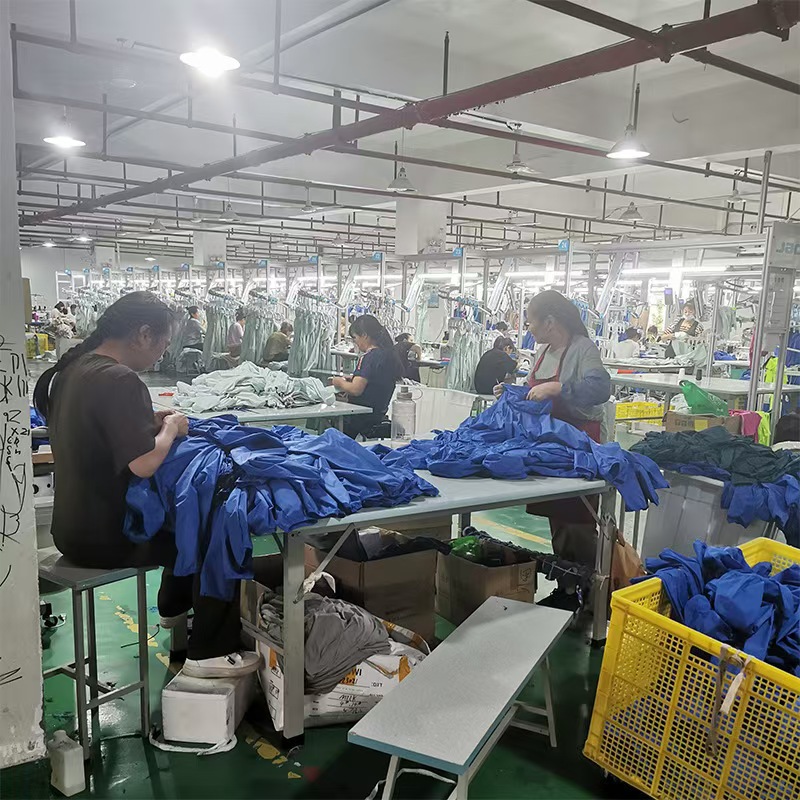 1a1832912c5cee7ad3088eaa0f6a8f