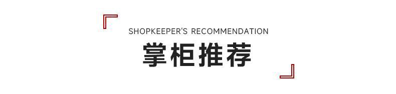 h2uTiviiztSHn2aJjQ1bWpTGj3lHmjCP+hTO