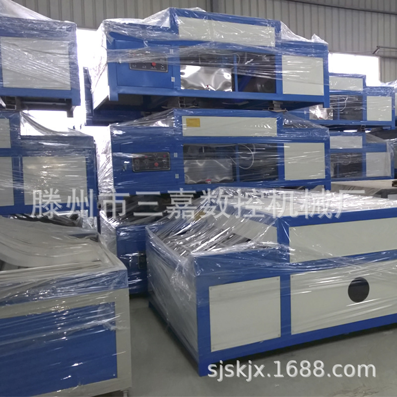 ʽϴ ϴƬ豸 пղ豸 ϴ۸