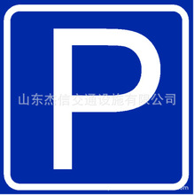 Sҹpʽ־ƑұFͽͨ־Uٹ·η޸