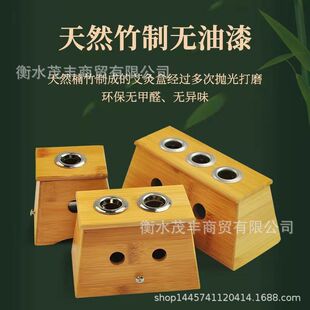 ���ư��ĺ����l �S���Ĺ�Ѭ�����l���Ãx ͨ��ľ�ư��ĺПo������