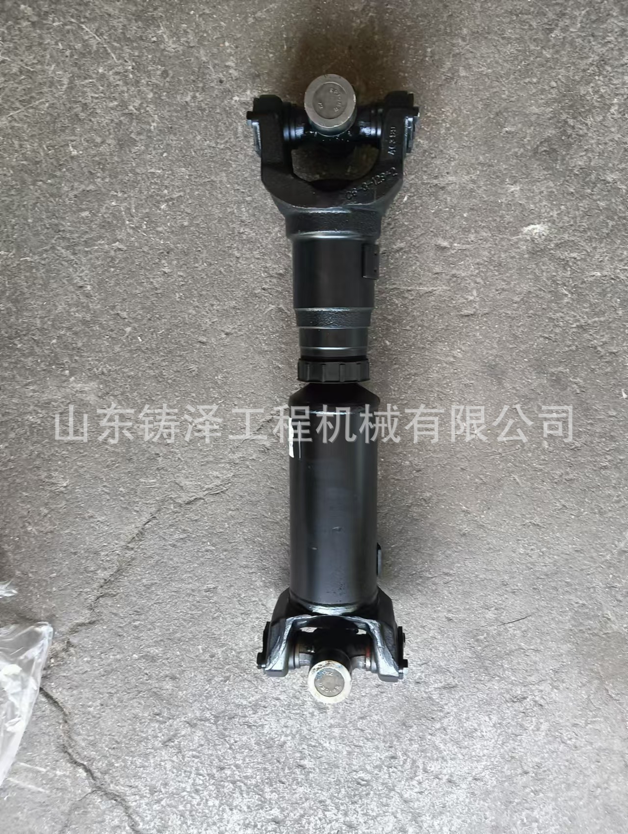 微信图片_20250809180530_51.jpg