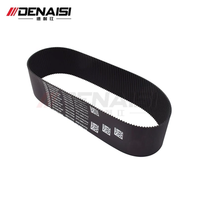 HEE4131ERM electronic steering belt Belt