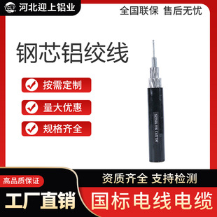 �S��ֱ�l�ɶ��� �X�Ͻ����w�g�� �ܿ���g�����⹤�̇����Xо��|
