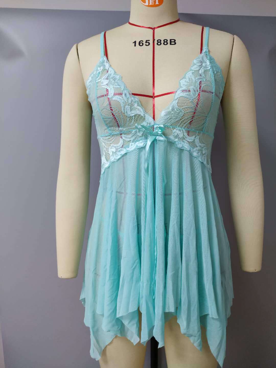 微信图片_20201105153733