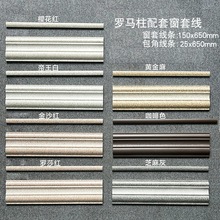 e⠝_R100x800150x800׾߅ܰǾlɴu