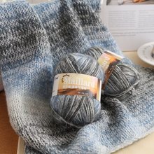 ������ë���u׃��Ⱦ�R��ë�־��C��ë����ñ�������ֹ�ˇƷ