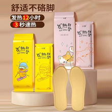 lЬ|ůůN԰lᰬůNһԼӟů_N㲿ůN