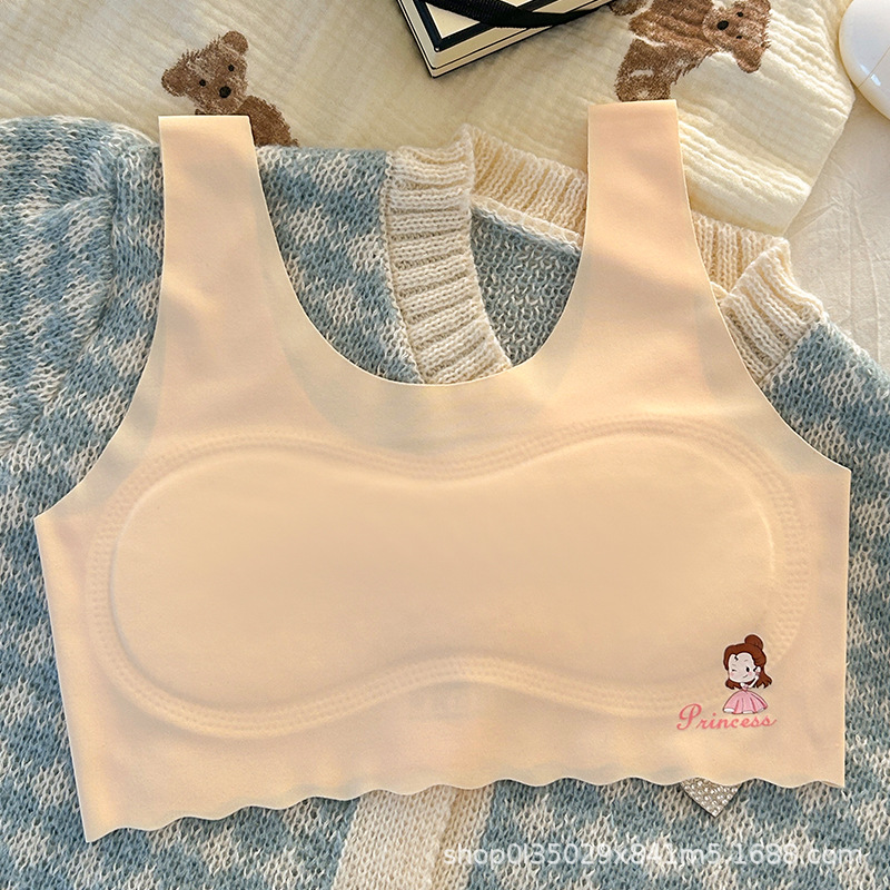 피부색 [뭉침 방지를 위한 퀼팅]