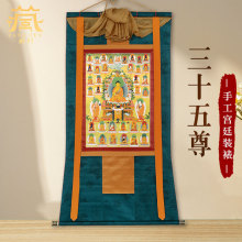 �ش����Ĳ����ʮ�����ƿ��҃ȼ������Ħ�᠝�����P�b�
