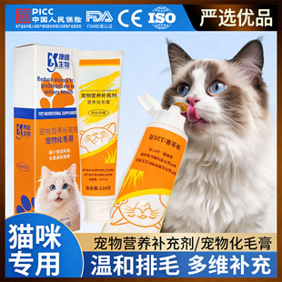 �I�B��S������ë؈�䌙�ﻯë�����l�a�䄩��Ȯ������؈������
