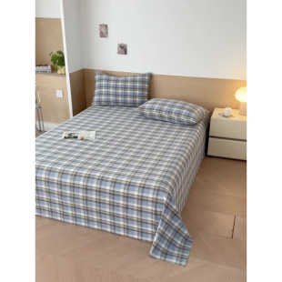 ���Άμ��ﶬ�W�����������˯100ˮϴ�ޱ��������׷Ǽ���ȫ���p