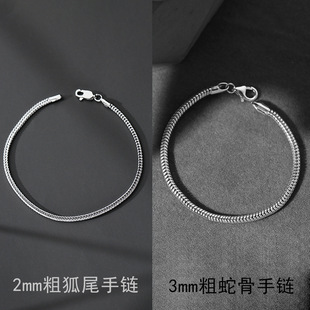 �ֿ��β��ʿ��朂��Գ��������L���C���s�Ԛ�Ф��A�߹��������