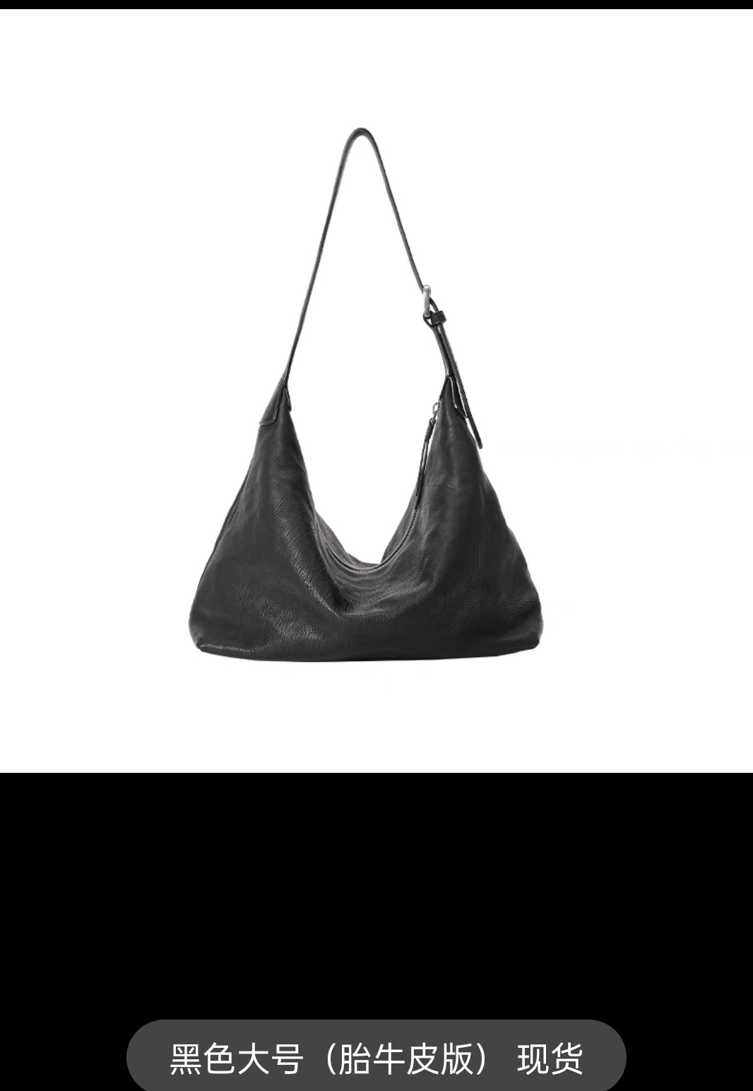 Qiu zhenzhi neumáticos bronceados, piel de vaca, tamaño pequeño, axila clásica bolsa de hobo, piel casual, hombro único, bolsa de cercanías, albóndigas, mujer