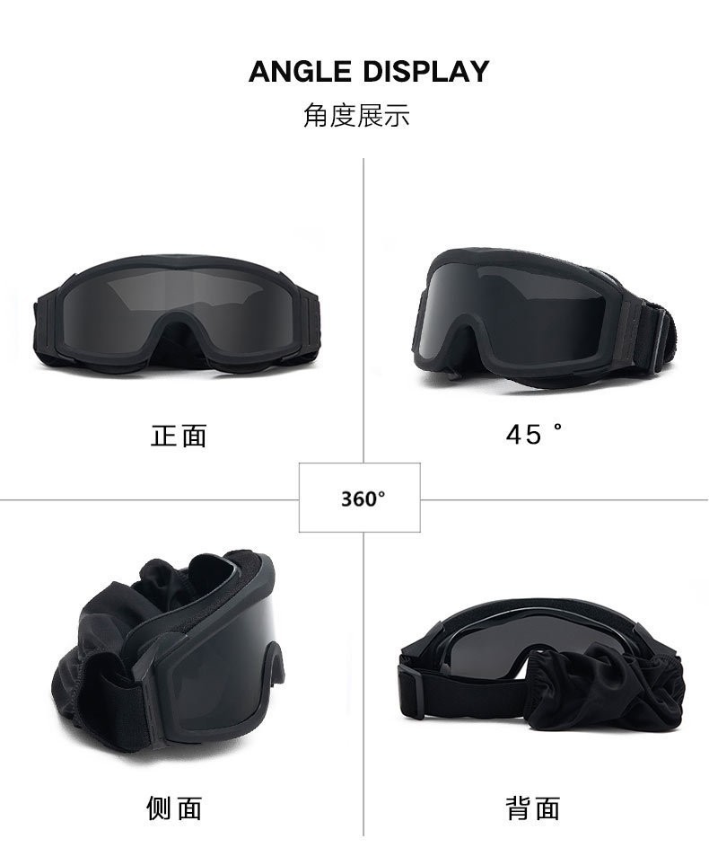 O1CN01CE73Ii1DWdWuVbi7O_!!4157