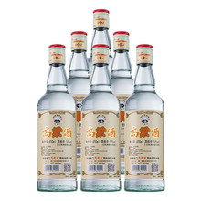 �����ڸ�����450ml*6ƿ�b���С�������Ͱ׾ƼZʳ����ڼZ��