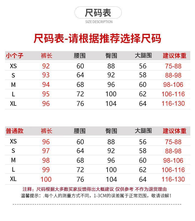 /O1CN01UmwJiw2GaiGPMHlAi_!!2218467379032-0-cib.jpg