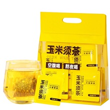 ����횲��B������ˮ�Ț�������ȥ֬�p���ŷ��ޱ�ٷ���Ʒ��Ş��