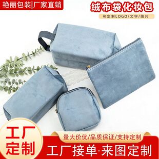�q�������y��ins�L���yƷ�o�wƷ���ڼt�̋����ռ{����朲���