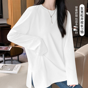 �ļ����ɰ�ɫ�L��t��Ů2026�¿��紺�������e�_���w���޴������