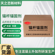 �S��ֱ����ʽ�^�̄����ˮ���^�U�������V��������ʽˮ���^�̄�